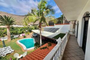 Landshof - Santiago del Teide (0)