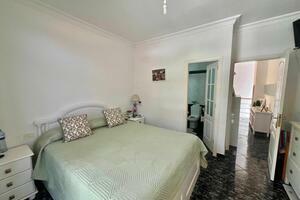 Landshof - Santiago del Teide (1)