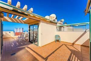 Villetta a schiera di 3 Camere - Playa Paraíso - Paraiso I (2)