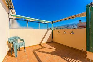 Villetta a schiera di 3 Camere - Playa Paraíso - Paraiso I (3)