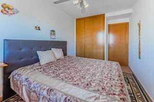 Villetta a schiera di 3 Camere - Playa Paraíso - Paraiso I (1)