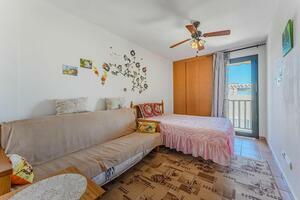 Villetta a schiera di 3 Camere - Playa Paraíso - Paraiso I (2)