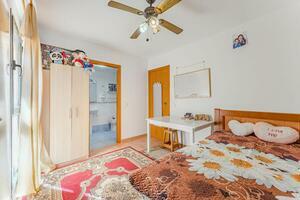 Villetta a schiera di 3 Camere - Playa Paraíso - Paraiso I (2)