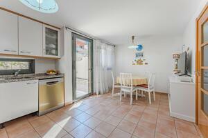 Villetta a schiera di 3 Camere - Playa Paraíso - Paraiso I (0)