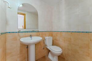 Villetta a schiera di 3 Camere - Playa Paraíso - Paraiso I (1)
