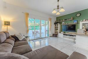 2 slaapkamers Townhouse - Santiago del Teide (0)