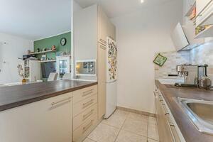 2 slaapkamers Townhouse - Santiago del Teide (3)
