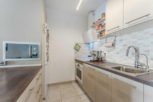2 slaapkamers Townhouse - Santiago del Teide (0)
