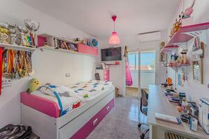 2 slaapkamers Townhouse - Santiago del Teide (0)