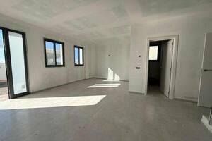 5 Bedroom Townhouse - San Miguel (0)