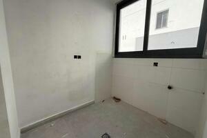 5 Bedroom Townhouse - San Miguel (1)