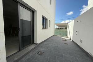 5 Bedroom Townhouse - San Miguel (2)