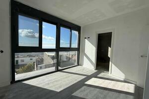 5 Bedroom Townhouse - San Miguel (2)