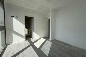 5 Bedroom Townhouse - San Miguel (3)