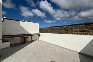 5 Bedroom Townhouse - San Miguel (3)