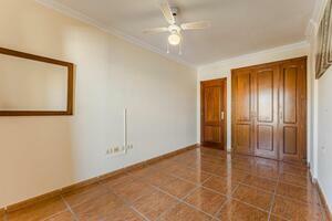 Penthouse de 1 chambre - Golf del Sur  - Agua Marina (3)