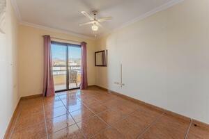 Penthouse de 1 chambre - Golf del Sur  - Agua Marina (0)