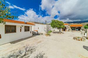 Estate - Granadilla de Abona (3)