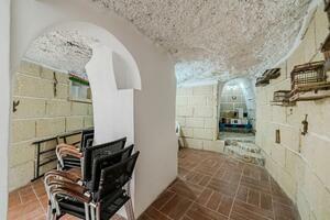 Estate - Granadilla de Abona (2)