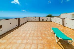 Estate - Granadilla de Abona (2)