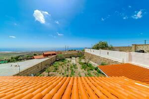 Estate - Granadilla de Abona (0)