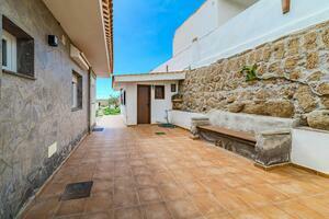 Estate - Granadilla de Abona (1)
