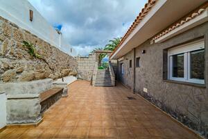 Estate - Granadilla de Abona (2)