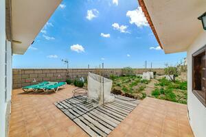 Estate - Granadilla de Abona (0)