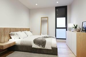 3 slaapkamers Appartement - Los Realejos (0)