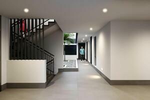 3 slaapkamers Appartement - Los Realejos (3)