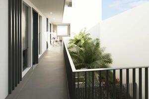 3 slaapkamers Appartement - Los Realejos (0)