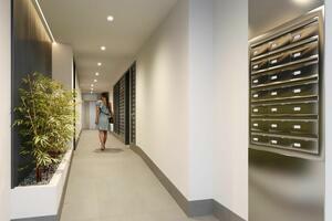 3 slaapkamers Appartement - Los Realejos (1)