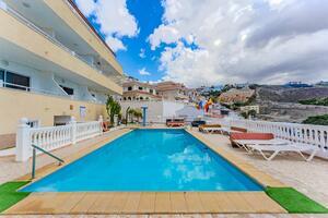 Estudio - San Eugenio Alto - Florida Park (1)