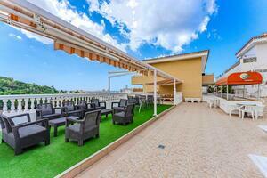 Estudio - San Eugenio Alto - Florida Park (0)