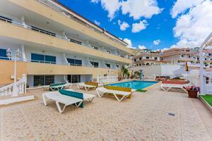 Estudio - San Eugenio Alto - Florida Park (1)