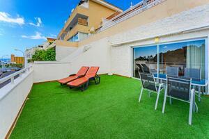 1 slaapkamer Appartement - San Eugenio Alto - Florida Park (1)