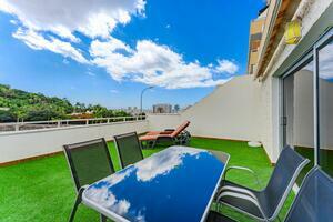 1 slaapkamer Appartement - San Eugenio Alto - Florida Park (3)