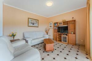 1 slaapkamer Appartement - San Eugenio Alto - Florida Park (0)