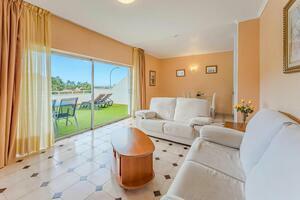 1 slaapkamer Appartement - San Eugenio Alto - Florida Park (1)
