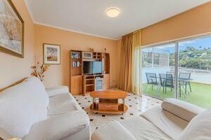 1 slaapkamer Appartement - San Eugenio Alto - Florida Park (2)