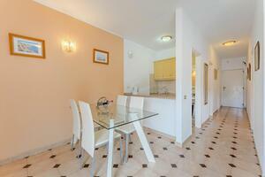 1 slaapkamer Appartement - San Eugenio Alto - Florida Park (3)