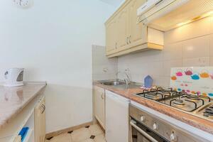 1 slaapkamer Appartement - San Eugenio Alto - Florida Park (0)