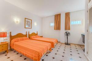 1 slaapkamer Appartement - San Eugenio Alto - Florida Park (1)
