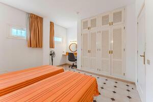 1 slaapkamer Appartement - San Eugenio Alto - Florida Park (2)