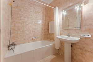 1 slaapkamer Appartement - San Eugenio Alto - Florida Park (0)