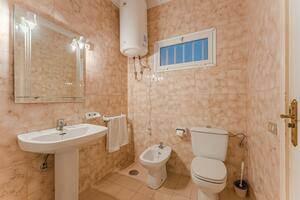 1 slaapkamer Appartement - San Eugenio Alto - Florida Park (1)
