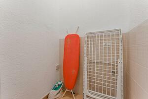 1 slaapkamer Appartement - San Eugenio Alto - Florida Park (2)