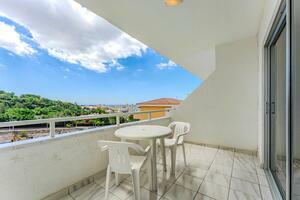 27 Bedroom Hotel - San Eugenio Alto - Florida Park (3)