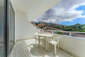 27 Bedroom Hotel - San Eugenio Alto - Florida Park (0)