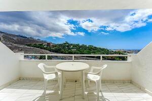 27 Bedroom Hotel - San Eugenio Alto - Florida Park (1)